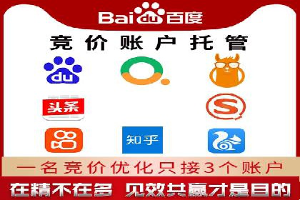 百度推广费用ROI提升策略与案例