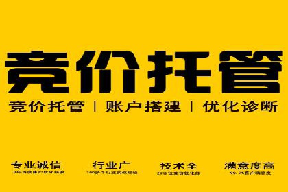 SEM专员经验分享与案例