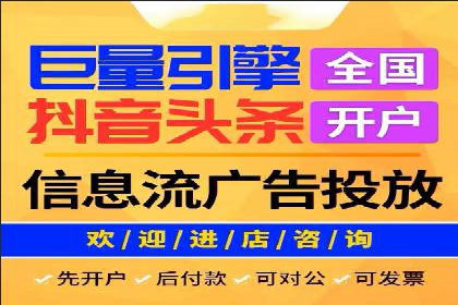 朋友圈信息流案例：从零到百万粉丝的成长之路